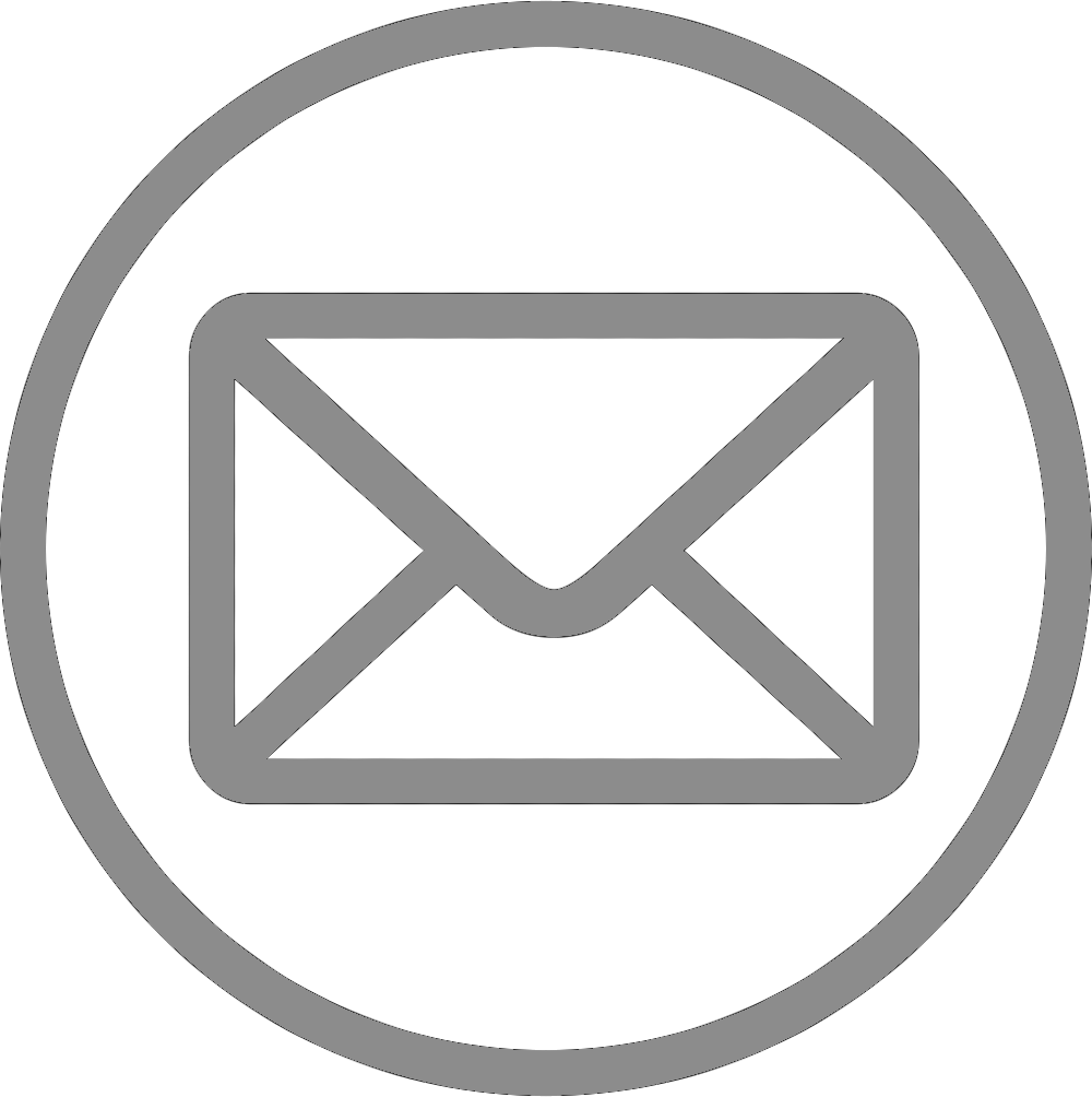 gmail