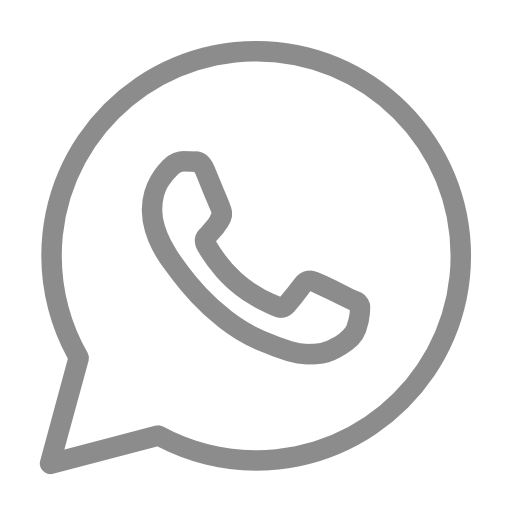 Whats App